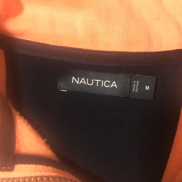 Pullover - Picture 4 of 5